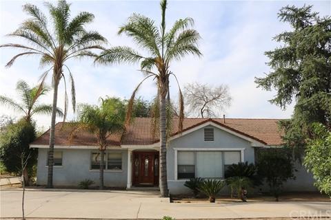 4090 Van Buren Blvd, Riverside, CA 92503 photo 4