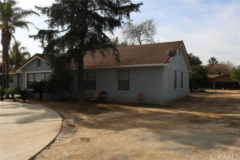 4090 Van Buren Blvd, Riverside, CA 92503 photo 7