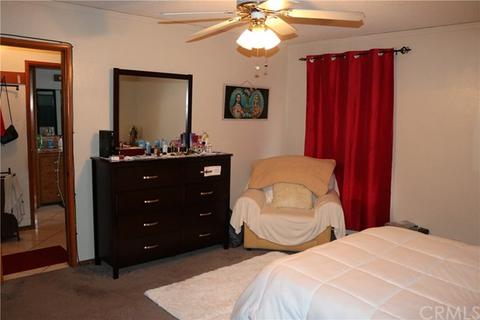 4090 Van Buren Blvd, Riverside, CA 92503 photo 14
