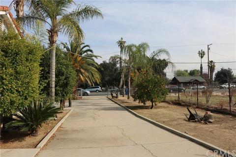 4090 Van Buren Blvd, Riverside, CA 92503 photo 11