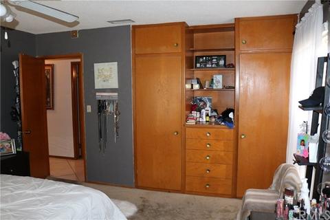 4090 Van Buren Blvd, Riverside, CA 92503 photo 16