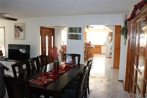 4090 Van Buren Blvd, Riverside, CA 92503 photo 13