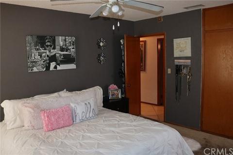 4090 Van Buren Blvd, Riverside, CA 92503 photo 17