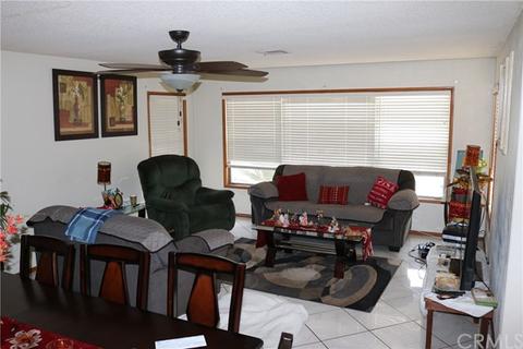 4090 Van Buren Blvd, Riverside, CA 92503 photo 20