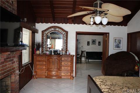 4090 Van Buren Blvd, Riverside, CA 92503 photo 26
