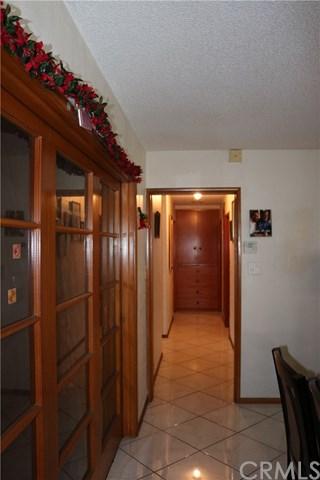 4090 Van Buren Blvd, Riverside, CA 92503 photo 19