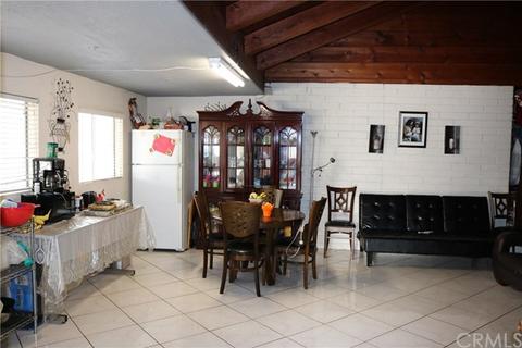 4090 Van Buren Blvd, Riverside, CA 92503 photo 24