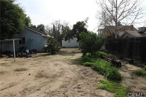4090 Van Buren Blvd, Riverside, CA 92503 photo 8