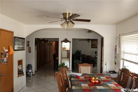 4090 Van Buren Blvd, Riverside, CA 92503 photo 22