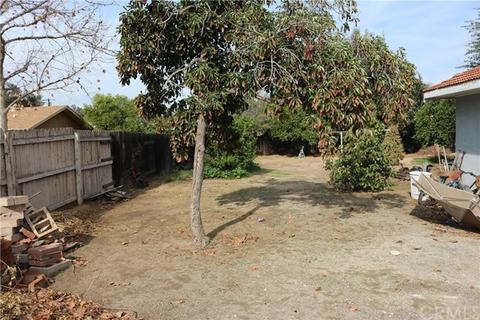 4090 Van Buren Blvd, Riverside, CA 92503 photo 10