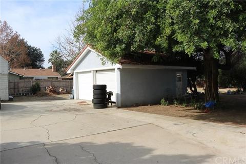 4090 Van Buren Blvd, Riverside, CA 92503 photo 12