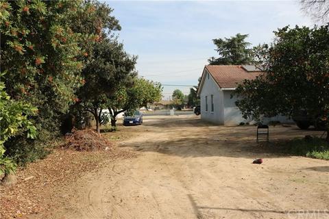 4090 Van Buren Blvd, Riverside, CA 92503 photo 9