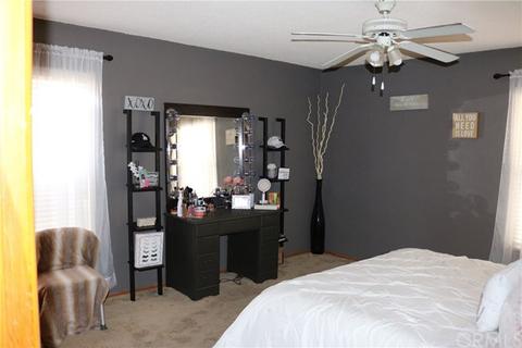 4090 Van Buren Blvd, Riverside, CA 92503 photo 18