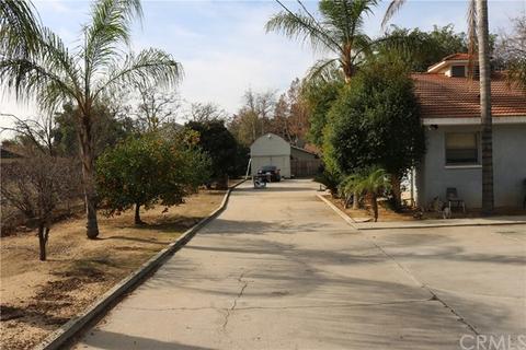 4090 Van Buren Blvd, Riverside, CA 92503 photo 5