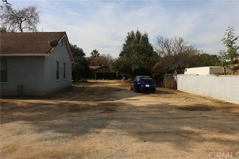 4090 Van Buren Blvd, Riverside, CA 92503 photo 6