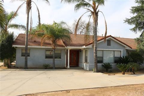 4090 Van Buren Blvd, Riverside, CA 92503 photo 2