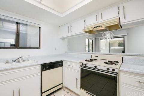 503 Park Shadow Ct, Baldwin Park, CA 91706 photo 11