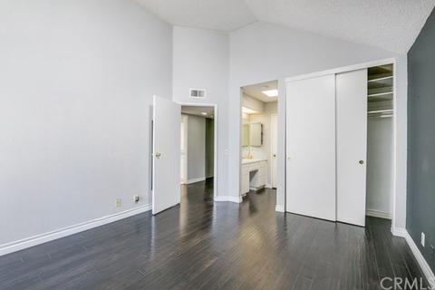503 Park Shadow Ct, Baldwin Park, CA 91706 photo 19