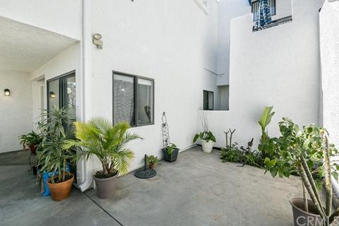 503 Park Shadow Ct, Baldwin Park, CA 91706 photo 4