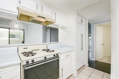 503 Park Shadow Ct, Baldwin Park, CA 91706 photo 12