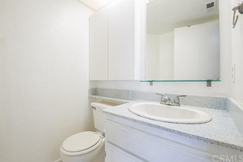 503 Park Shadow Ct, Baldwin Park, CA 91706 photo 14