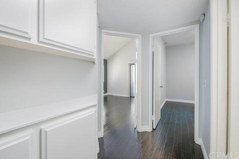503 Park Shadow Ct, Baldwin Park, CA 91706 photo 15