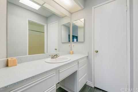 503 Park Shadow Ct, Baldwin Park, CA 91706 photo 20