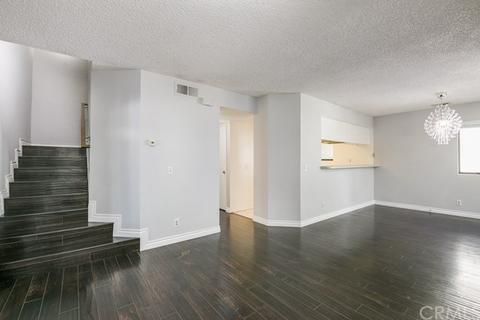503 Park Shadow Ct, Baldwin Park, CA 91706 photo 9