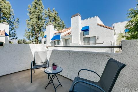 503 Park Shadow Ct, Baldwin Park, CA 91706 photo 21