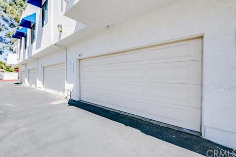 503 Park Shadow Ct, Baldwin Park, CA 91706 photo 22