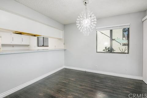 503 Park Shadow Ct, Baldwin Park, CA 91706 photo 8