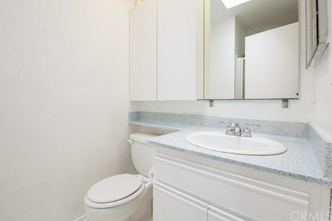 503 Park Shadow Ct, Baldwin Park, CA 91706 photo 16