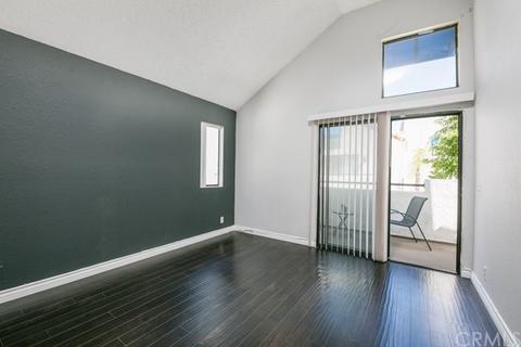 503 Park Shadow Ct, Baldwin Park, CA 91706 photo 18