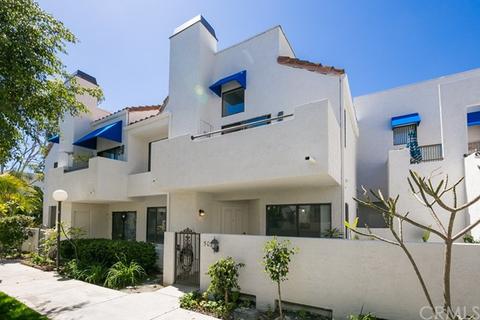 503 Park Shadow Ct, Baldwin Park, CA 91706 photo 1