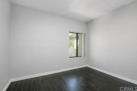 503 Park Shadow Ct, Baldwin Park, CA 91706 photo 17