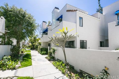 503 Park Shadow Ct, Baldwin Park, CA 91706 photo 2