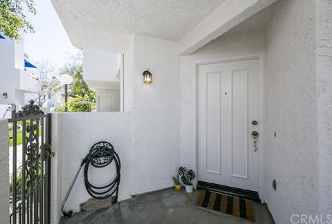 503 Park Shadow Ct, Baldwin Park, CA 91706 photo 5