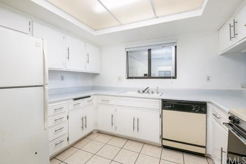 503 Park Shadow Ct, Baldwin Park, CA 91706 photo 10