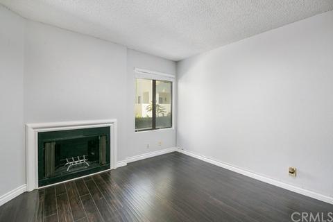 503 Park Shadow Ct, Baldwin Park, CA 91706 photo 7