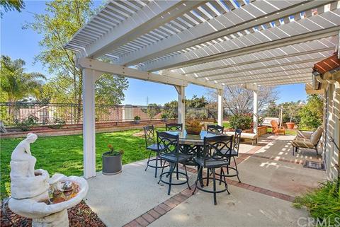 2326 Eagle Dr, La Verne, CA 91750 photo 24