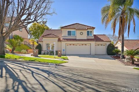 2326 Eagle Dr, La Verne, CA 91750 photo 2