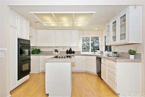 2326 Eagle Dr, La Verne, CA 91750 photo 11