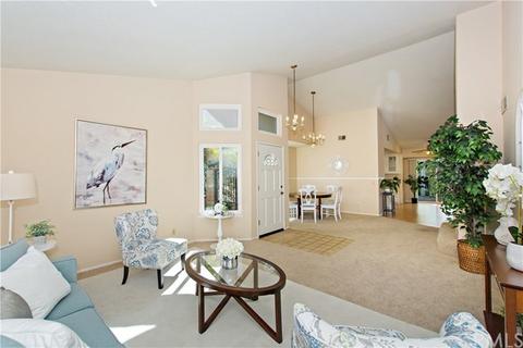 2326 Eagle Dr, La Verne, CA 91750 photo 6