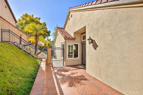 2326 Eagle Dr, La Verne, CA 91750 photo 28