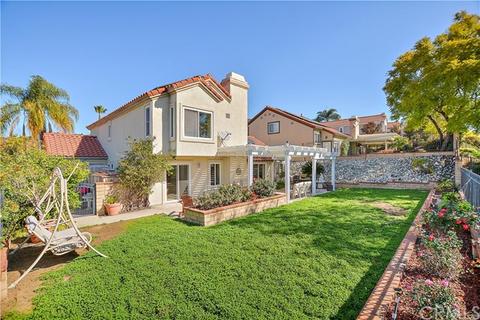 2326 Eagle Dr, La Verne, CA 91750 photo 27