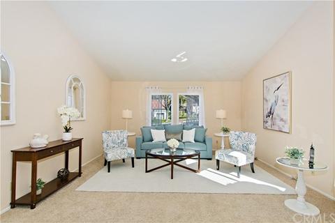 2326 Eagle Dr, La Verne, CA 91750 photo 4
