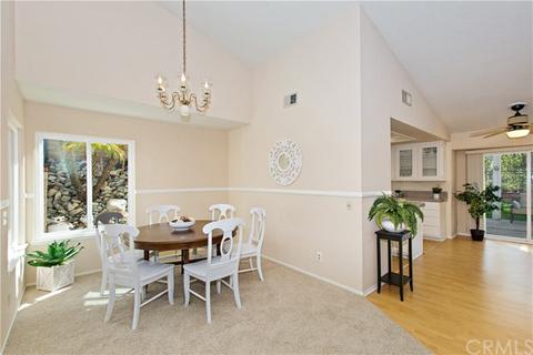 2326 Eagle Dr, La Verne, CA 91750 photo 10