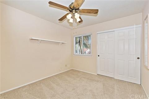 2326 Eagle Dr, La Verne, CA 91750 photo 17