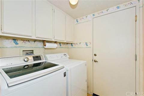 2326 Eagle Dr, La Verne, CA 91750 photo 14