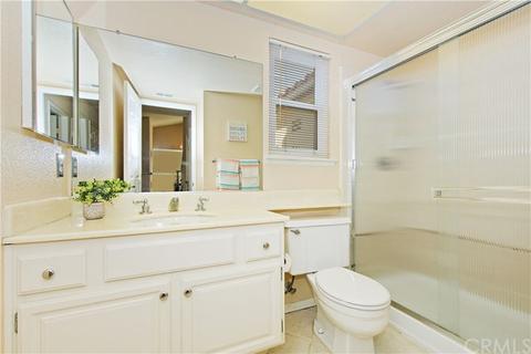 2326 Eagle Dr, La Verne, CA 91750 photo 15